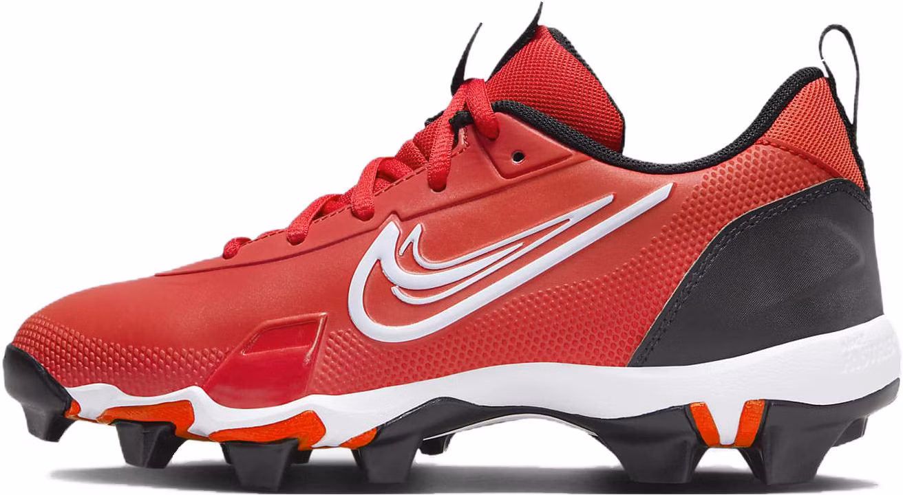 youth-nike-force-trout-9-keystone-university-red-white-fb-9731-600