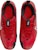 (JR) Nike Force Trout 9 Keystone 'Merah Universiti Putih' FB9731-600