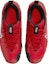 Shop (JR) Nike Force Trout 9 Keystone 'Merah Universiti Putih' FB9731-600