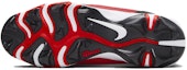 Details for (JR) Nike Force Trout 9 Keystone 'Merah Universiti Putih' FB9731-600