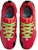 (JR) Nike Force Trout 9 Keystone BG 'Merah Universiti Volt' FV8032-600