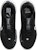 (JR) Nike Force Trout 9 Pro MCS 'Hitam Putih' FB6340-001
