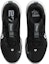 Shop (JR) Nike Force Trout 9 Pro MCS 'Hitam Putih' FB6340-001