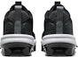 Purchase (JR) Nike Force Trout 9 Pro MCS 'Hitam Putih' FB6340-001