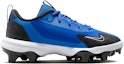 Order (JR) Nike Force Trout 9 Pro MCS 'Game Royal' Lelaki FB6340-401