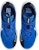 (JR) Nike Force Trout 9 Pro MCS 'Game Royal' Lelaki FB6340-401