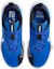 Lookbook (JR) Nike Force Trout 9 Pro MCS 'Game Royal' Lelaki FB6340-401