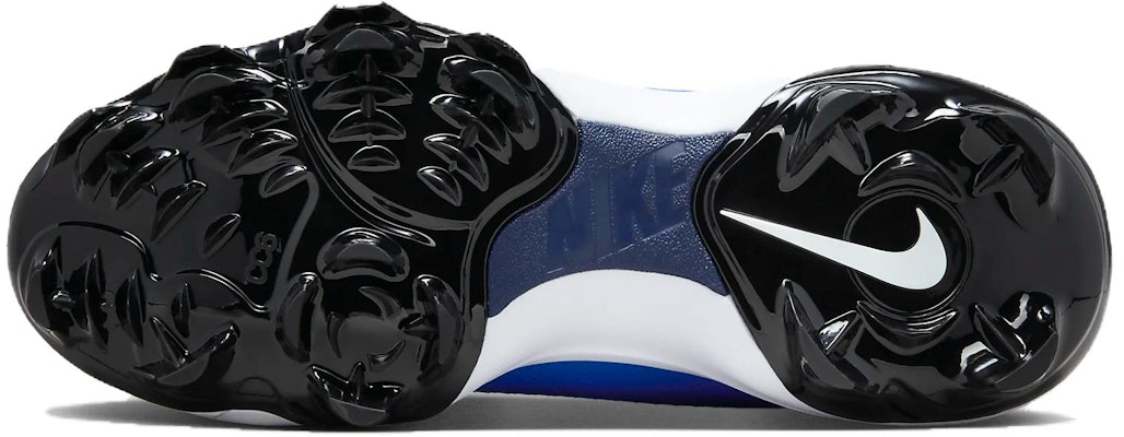 (Youth) Nike Force Trout 9 Pro MCS 'Game Royal' FB6340-401 Shop (Youth) Nike Force Trout 9 Pro MCS 'Game Royal' FB6340-401