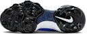 (JR) Nike Force Trout 9 Pro MCS 'Game Royal' Lelaki FB6340-401