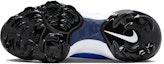 Shop (JR) Nike Force Trout 9 Pro MCS 'Game Royal' Lelaki FB6340-401
