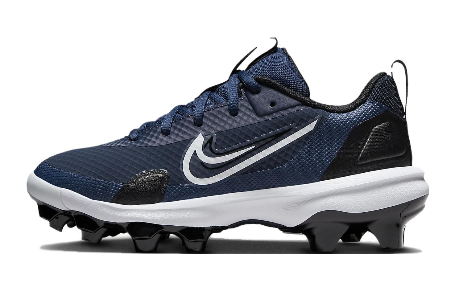 (Youth) Nike Force Trout 9 Pro MCS 'Midnight Navy' FB6340-400