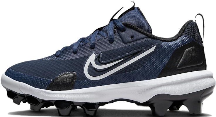 (Youth) Nike Force Trout 9 Pro MCS 'Midnight Navy' FB6340-400 Buy (Youth) Nike Force Trout 9 Pro MCS 'Midnight Navy' FB6340-400