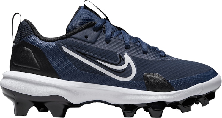 (JR) Nike Force Trout 9 Pro MCS 'Midnight Navy' Sepatu Bisbol Pria FB6340-400 Buy (JR) Nike Force Trout 9 Pro MCS 'Midnight Navy' Sepatu Bisbol Pria FB6340-400