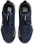 Shop (JR) Nike Force Trout 9 Pro MCS 'Midnight Navy' Lelaki FB6340-400