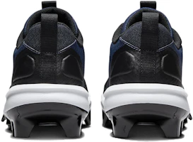 Purchase (JR) Nike Force Trout 9 Pro MCS 'Azul Medianoche' FB6340-400