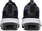 Purchase (JR) Nike Force Trout 9 Pro MCS 'Midnight Navy' Lelaki FB6340-400