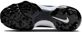 Details for (JR) 耐克 Force Trout 9 Pro MCS "午夜海军蓝" FB6340-400