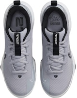 (JR) 나이키 포스 트라웃 9 프로 MCS '퓨터 블랙' FB6340-002 Shop (JR) 나이키 포스 트라웃 9 프로 MCS '퓨터 블랙' FB6340-002