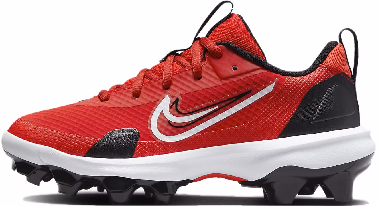 youth-nike-force-trout-9-pro-mcs-university-red-fb-6340-600