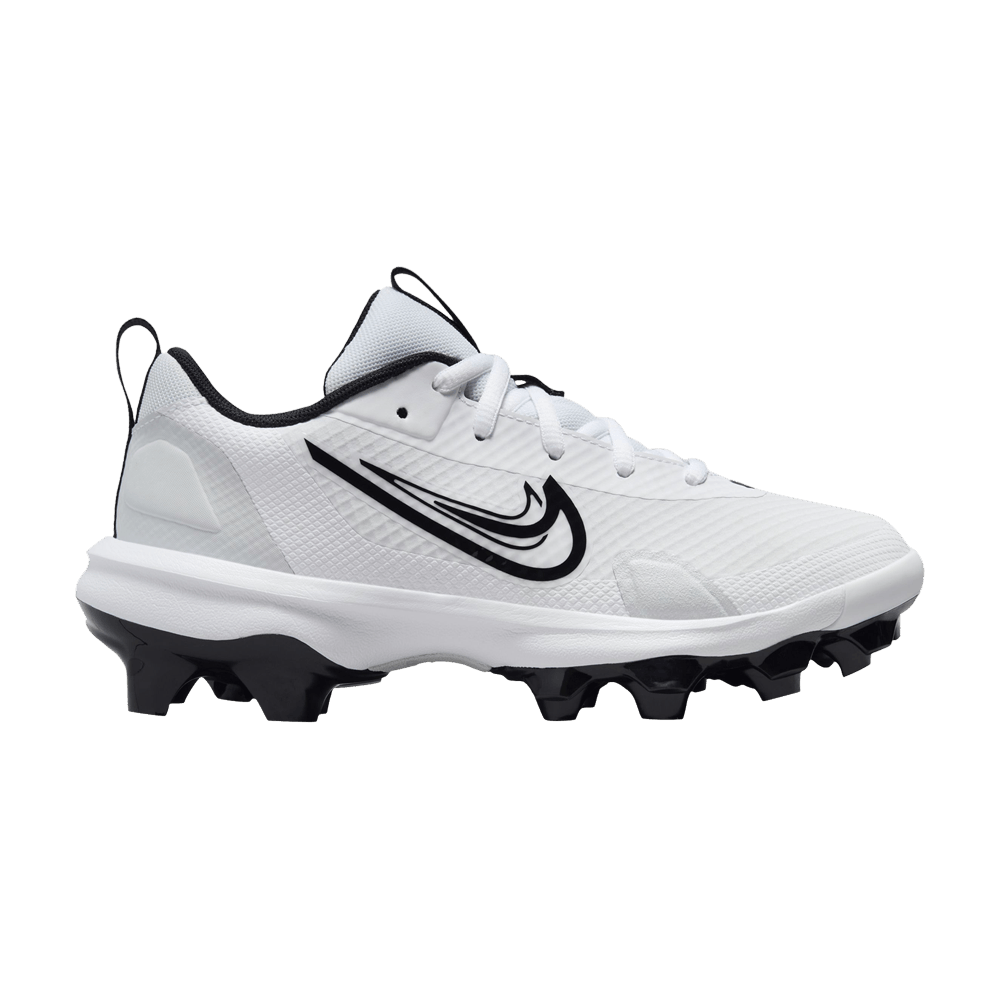 Trout cleats 219 cheap
