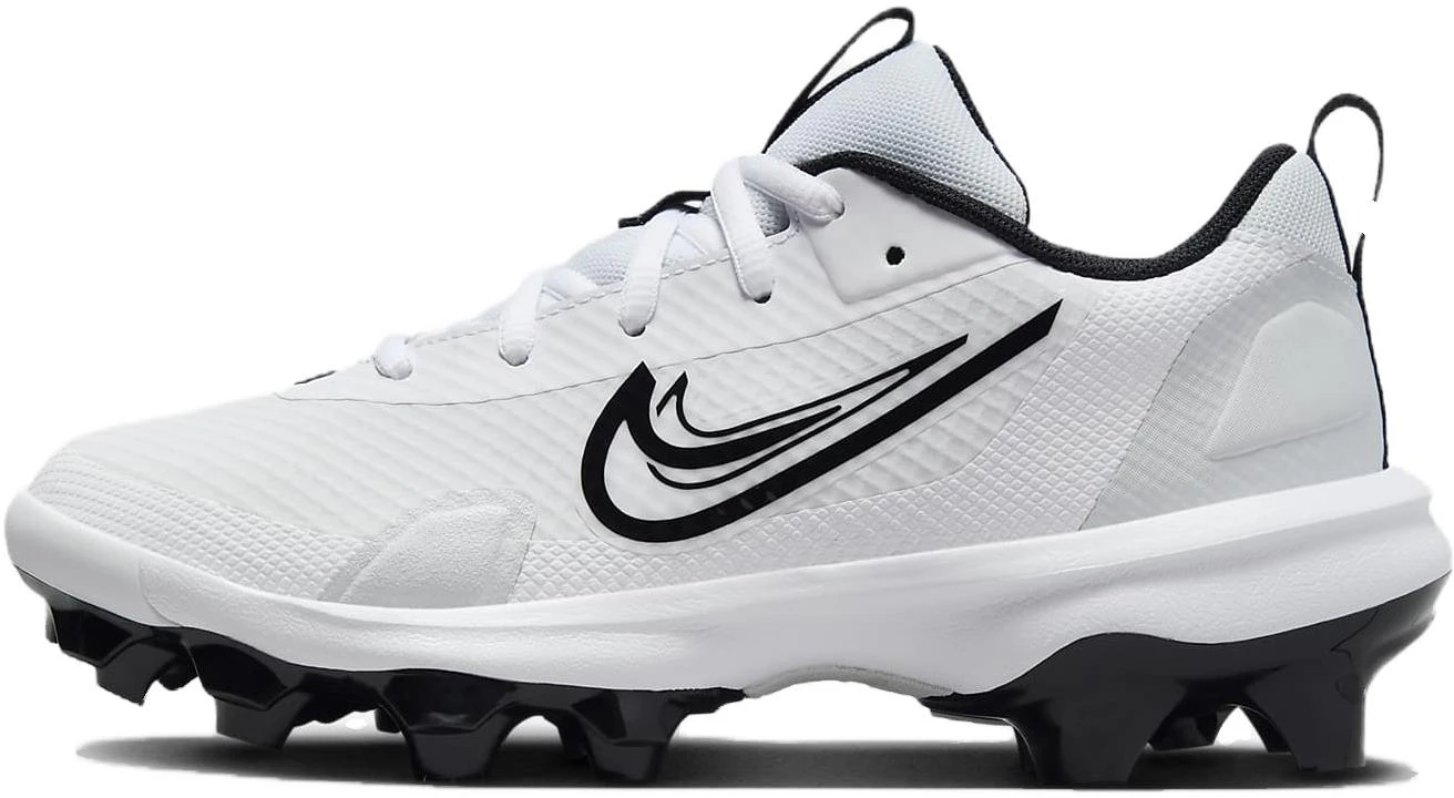 youth-nike-force-trout-9-pro-mcs-white-black-fb-6340-100
