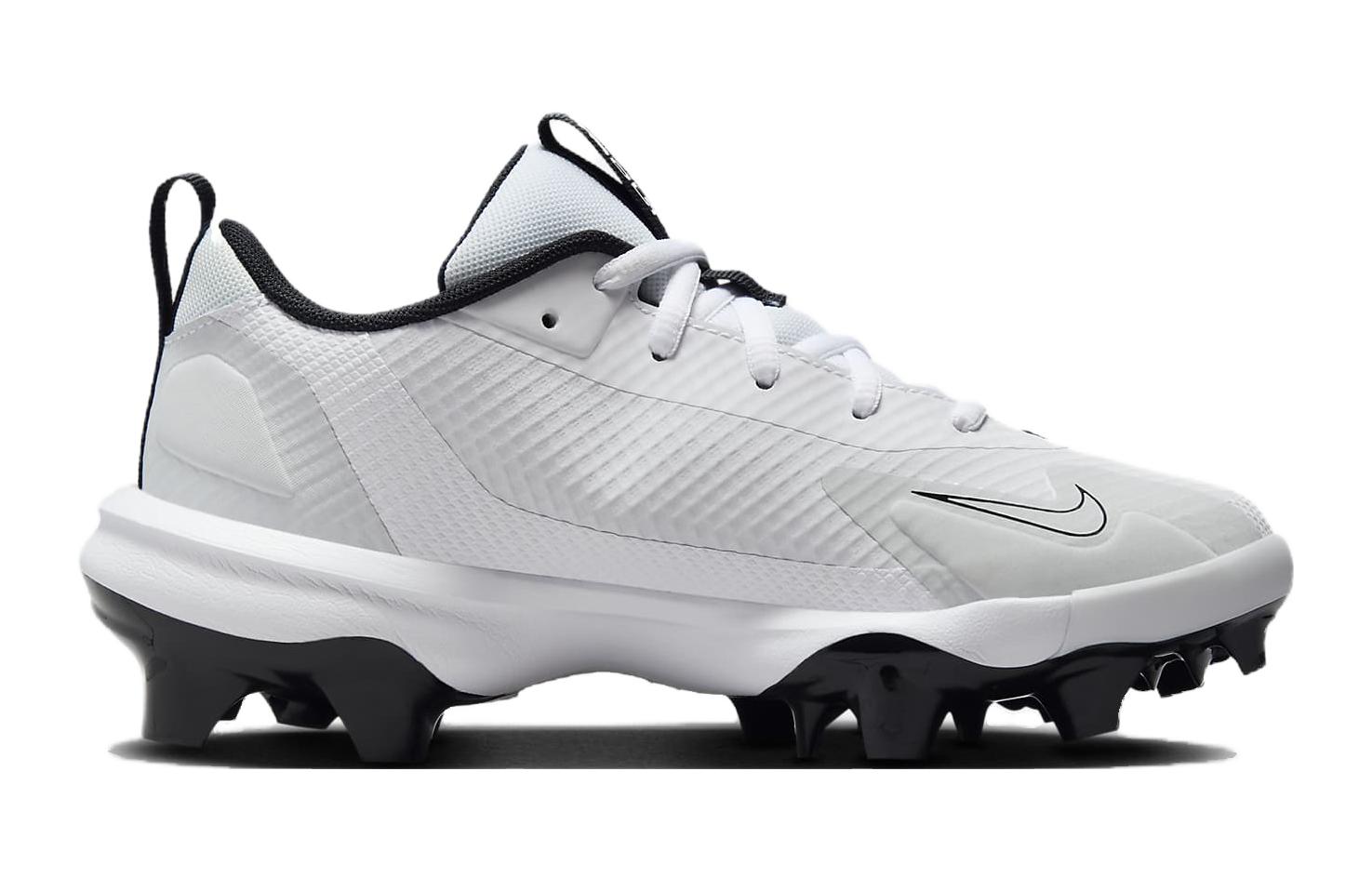 Order (JR) 耐克Force Trout 9 Pro MCS '白色黑色' FB6340-100