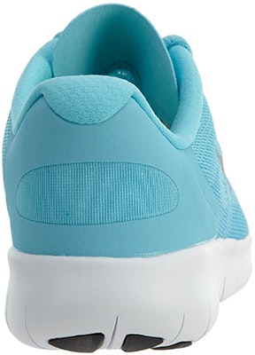 (JR) Nike Free RN 2017 'Azul Polarizado' 904258-401 Purchase (JR) Nike Free RN 2017 'Azul Polarizado' 904258-401
