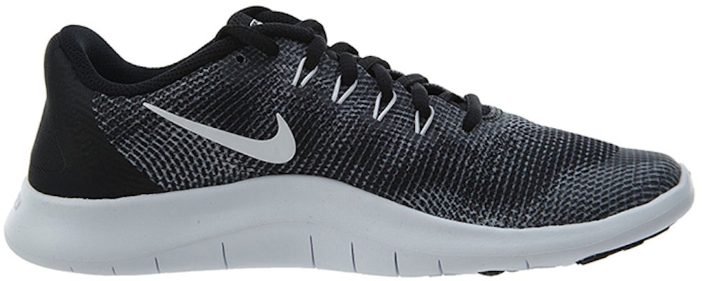 (JR) 나이키 프리 RN 2018 블랙 AH3438-001 Order (JR) 나이키 프리 RN 2018 블랙 AH3438-001