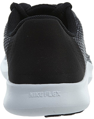 (JR) 나이키 프리 RN 2018 블랙 AH3438-001 Shop (JR) 나이키 프리 RN 2018 블랙 AH3438-001