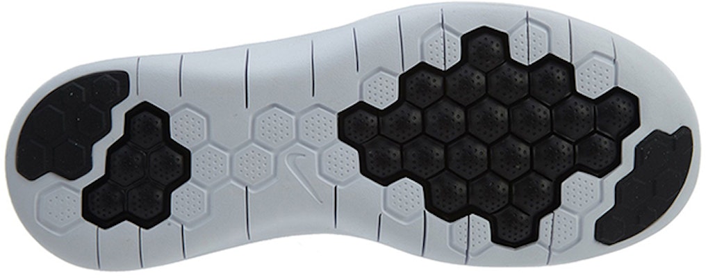 (JR) 나이키 프리 RN 2018 블랙 AH3438-001 Purchase (JR) 나이키 프리 RN 2018 블랙 AH3438-001