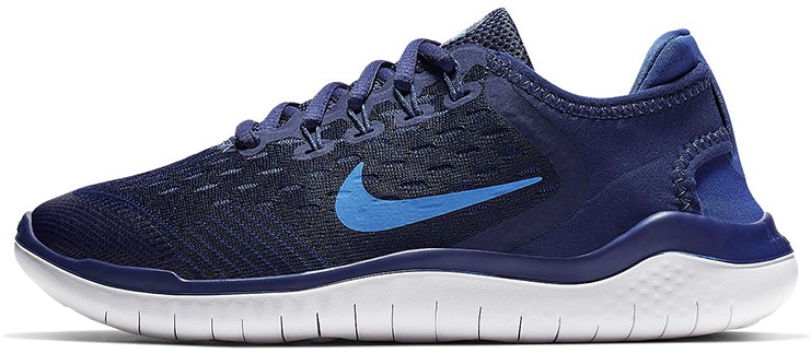 youth-nike-free-rn-2018-blue-void-ah-3451-403