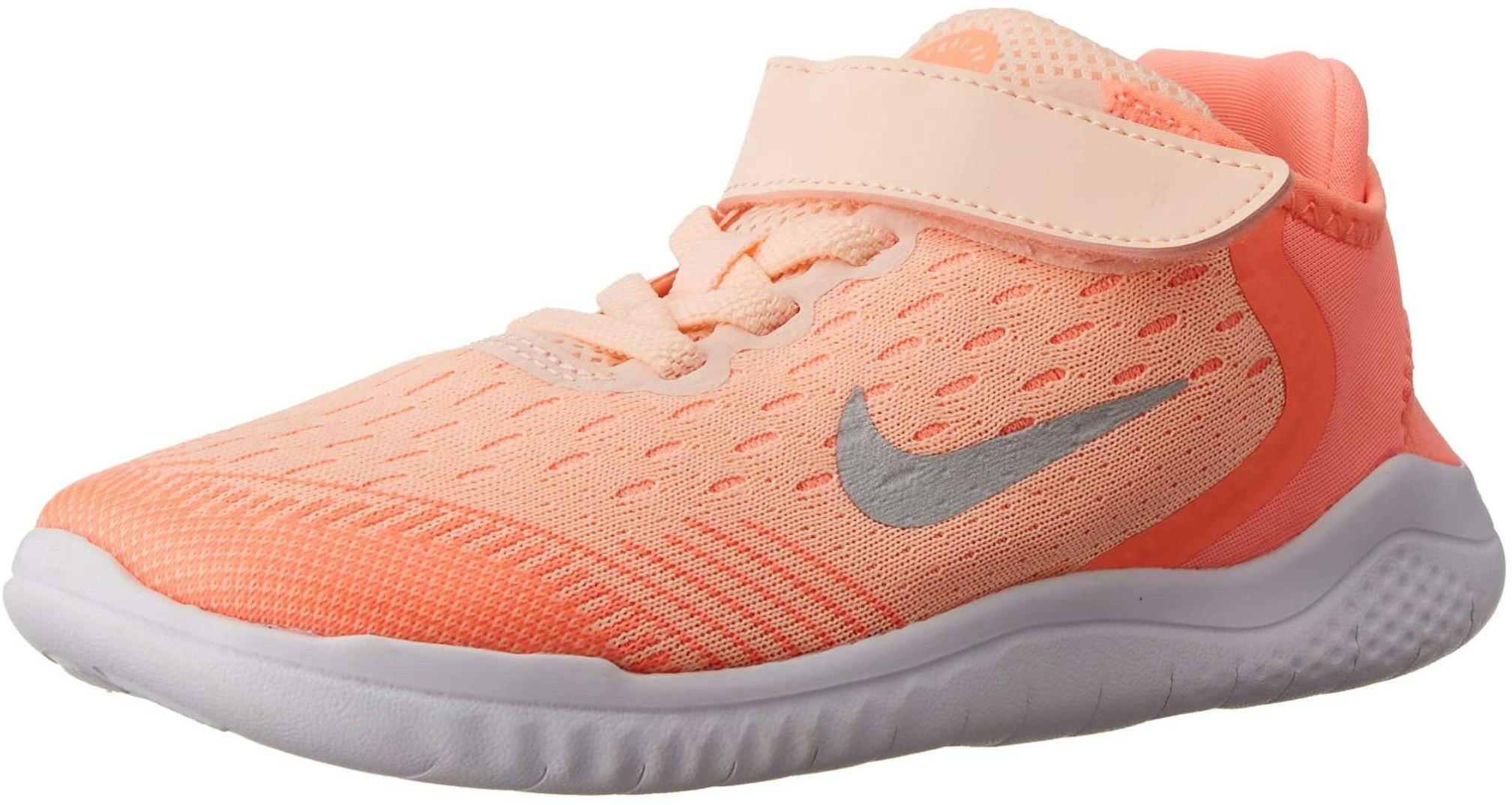 youth-nike-free-rn-2018-crimson-tint-ah-3455-800