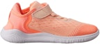 Order (Youth) Nike Free RN 2018 'Crimson Tint' AH3455-800