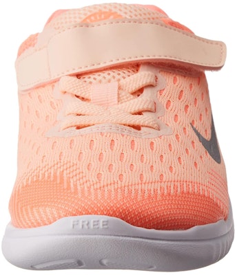 (Youth) Nike Free RN 2018 'Crimson Tint' AH3455-800 Shop (Youth) Nike Free RN 2018 'Crimson Tint' AH3455-800