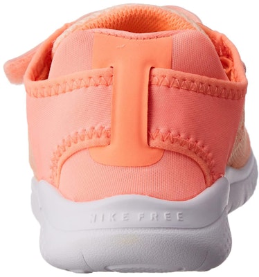 (Youth) Nike Free RN 2018 'Crimson Tint' AH3455-800 Purchase (Youth) Nike Free RN 2018 'Crimson Tint' AH3455-800