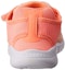 Purchase (Youth) Nike Free RN 2018 'Crimson Tint' AH3455-800