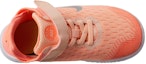 Details for (Youth) Nike Free RN 2018 'Crimson Tint' AH3455-800