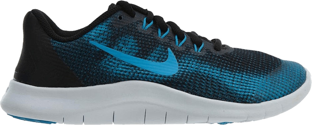 Nike free rn 2018 youth sales
