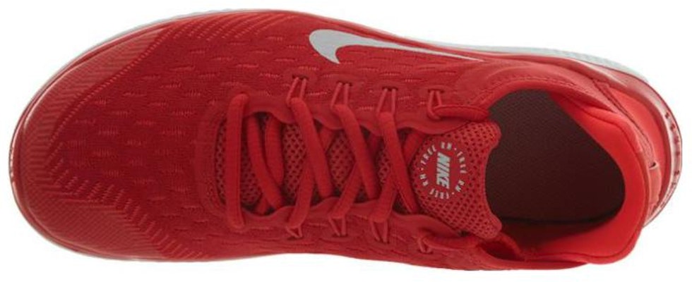 (JR) Nike Free RN 2018 'Speed Red' Lelaki Wanita Kasut Lari Merah. AH3451-600 Purchase (JR) Nike Free RN 2018 'Speed Red' Lelaki Wanita Kasut Lari Merah. AH3451-600