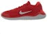 (JR) Nike Free RN 2018 'Speed Red' Lelaki Wanita Kasut Lari Merah. AH3451-600