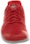 (JR) Nike Free RN 2018 'Speed Red' Lelaki Wanita Kasut Lari Merah. AH3451-600