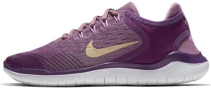 youth-nike-free-rn-2018-violet-dust-ah-3457-500