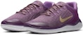 (JR) 나이키 프리 RN 2018 '바이올렛 더스트' (Nike Free RN 2018 '바이올렛 더스트') AH3457-500