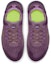 Shop (JR) 나이키 프리 RN 2018 '바이올렛 더스트' (Nike Free RN 2018 '바이올렛 더스트') AH3457-500