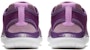 (JR) 나이키 프리 RN 2018 '바이올렛 더스트' (Nike Free RN 2018 '바이올렛 더스트') AH3457-500