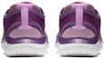 Purchase (JR) 나이키 프리 RN 2018 '바이올렛 더스트' (Nike Free RN 2018 '바이올렛 더스트') AH3457-500