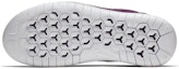 Details for (JR) 나이키 프리 RN 2018 '바이올렛 더스트' (Nike Free RN 2018 '바이올렛 더스트') AH3457-500