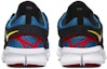 Purchase (JR) Nike Free RN 2 'Hitam Multi' DX1788-001