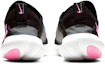 Purchase (JR) Nike Free RN 50 ''Noir Blanc Rose'' CJ2079-001