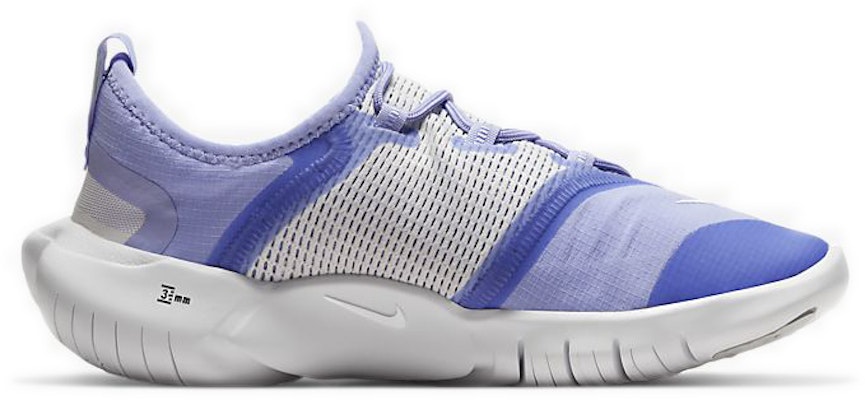 (JR) Nike Free RN 5.0 2020 'Abu Biru' CJ2079-500 Order (JR) Nike Free RN 5.0 2020 'Abu Biru' CJ2079-500